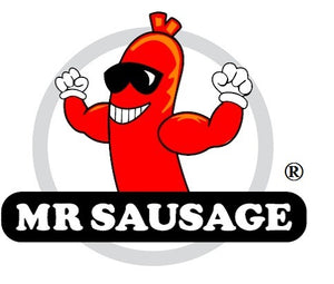 Mr Sausage Online Home Delivery